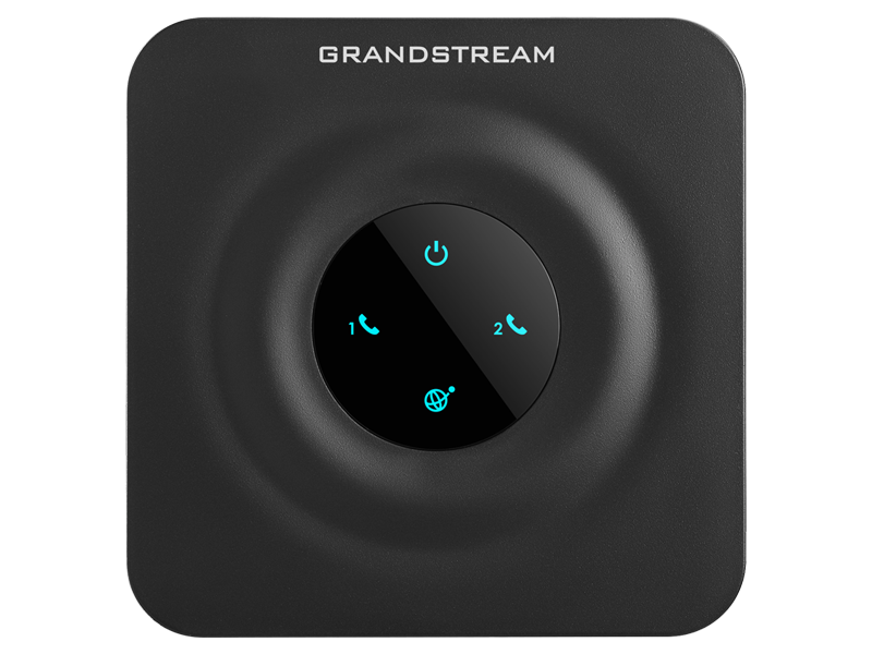 Grandstream HT802