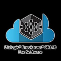 Dialogic