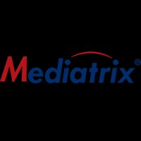 Mediatrix