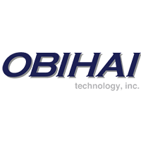Obihai